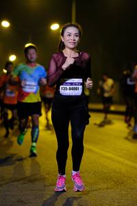 BIB: 84001
                            <button type="button" onclick="openModal(7757946)" class="btn btn-primary btn-sm float-right btn-popup" data-toggle="modal" data-target=".modal-high-quality">
                        <i class="fas fa-shopping-cart"></i> Add to Cart
                    </button>
                                            <button type="button" onclick="isThisMe(7757946, true)" class="btn btn-success btn-sm float-right btn-popup btn-isme hidden" data-toggle="tooltip" data-placement="bottom" title="นี่คือรูปของคุณใช่ไหม คลิกที่นี่เพื่อเอาเข้าอัลบั้ม">
                        <i class="fas fa-plus"></i> Add to album
                    </button>
                    <button type="button" onclick="isThisMe(7757946, false)" class="btn btn-warning btn-sm float-right btn-popup btn-isnotme hidden">
                        <i class="fas fa-ban"></i> Remove from album
                    </button>